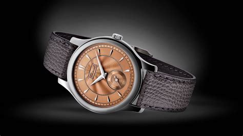 chopard replica watches|chopard luc salmon 1860.